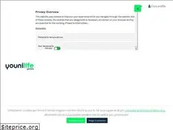 Sites similar to unigeneration.it