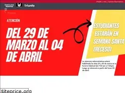 Sites similar to unigermana.edu.co