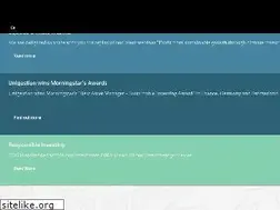Sites similar to unigestion.fr