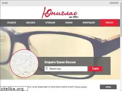 Sites similar to uniglass.bg