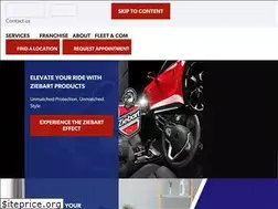 Sites similar to uniglassplus.com