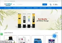Sites similar to uniglobalbusiness.com