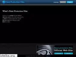 Sites similar to uniglobe-pps.com