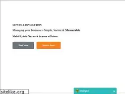 Sites similar to unigr8ways.com