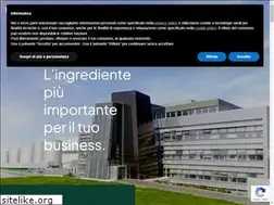 Sites similar to unigra.it