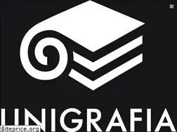 Sites similar to unigrafia.fi