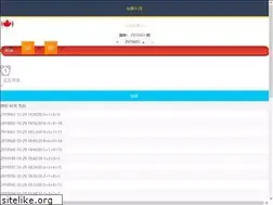 Sites similar to unigrafik.com