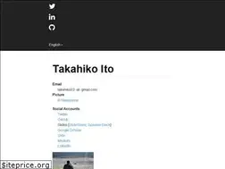 Sites similar to unigram.org