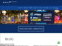 Sites similar to unigranflorida.com