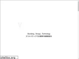 Sites similar to unigraphic.co.jp