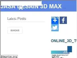 Sites similar to unigraphicsbloggers.blogspot.com
