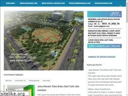 Sites similar to unigraphicsimpletutorial.blogspot.com