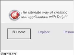 Sites similar to unigui.com
