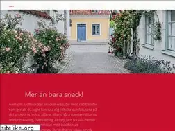 Sites similar to uniguide.se