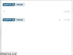 Sites similar to unigum.pl