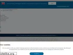 Sites similar to uniguru.co.in
