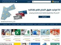 Sites similar to unihance.com