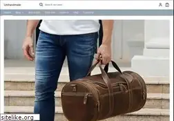 Sites similar to unihandmade.com