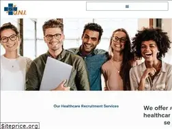 Sites similar to unihcr.com
