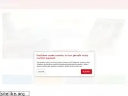 Sites similar to unihobby.cz