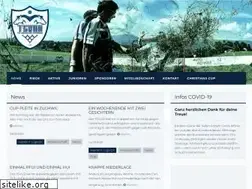 Sites similar to unihockey-deitingen.ch