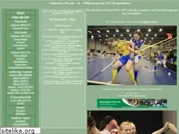 Sites similar to unihockey-pics.de