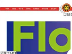 Sites similar to unihockeytigers.ch