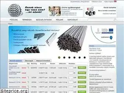 Sites similar to uniholz.hu