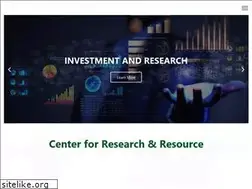 Sites similar to unihome.com.np