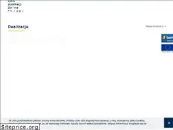 Sites similar to unihouse.pl