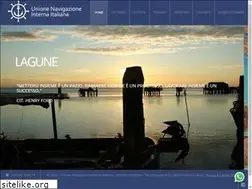 Sites similar to unii.org