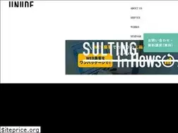 Sites similar to uniideo.com