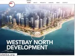 Sites similar to uniidesign.com