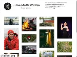 Sites similar to uniikki.net