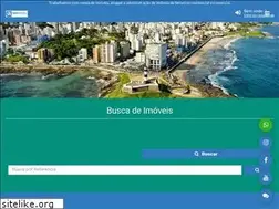 Sites similar to uniimoveis.com