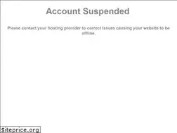 Sites similar to unija.ac.id