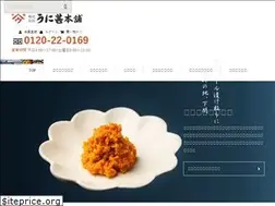 Sites similar to unijin.com