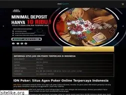 Sites similar to unijj.com