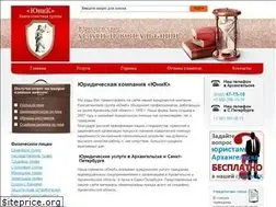 Sites similar to unik-group.ru