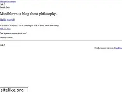 Sites similar to unik7.com