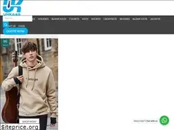 Sites similar to unikaas.com