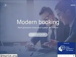Sites similar to unikalus.com