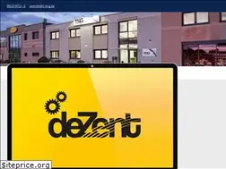 Sites similar to unikam.de