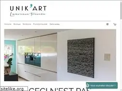 Sites similar to unikart.shop