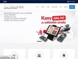 Sites similar to unikas.pl