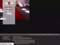 Sites similar to unikat-eventhalle.de