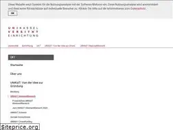 Sites similar to unikat-ideenwettbewerb.de