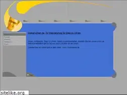 Sites similar to unikat-uhren.de