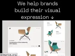 Sites similar to unikat.agency