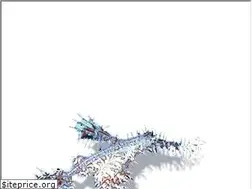 Sites similar to unikat.at
